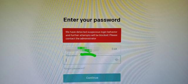 ChatGPT突遭大封号,注册界面无法访问,相关概念股却持续走高,发生了什么?