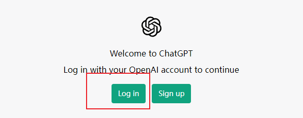 如何修改ChatGPT账号密码?修改密码流程