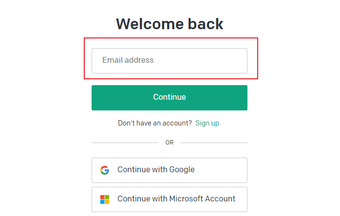 如何修改ChatGPT账号密码?修改密码流程