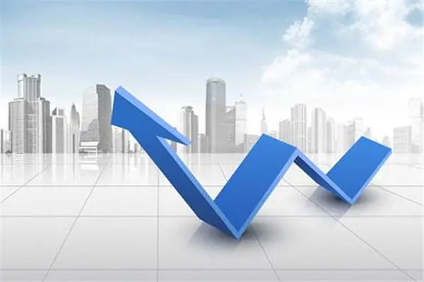 百度框架户和百度端口户的区别在哪