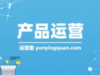 如何用ChatGPT写爆款小红书文案