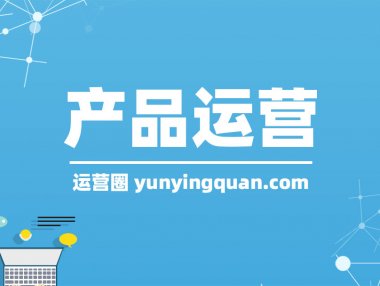 如何用ChatGPT写爆款小红书文案