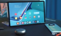 你不知道的事儿—新媒体运营是做什么的?带你全面了解新媒体运营