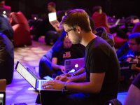 抖音短视频营销