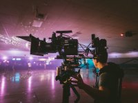 新媒体运营做自己的个人IP有多难?