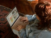 媒体平台账号做不起来?新媒体运营攻略送上