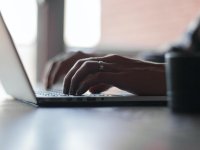 新媒体运营入门,主要工作内容有哪些?