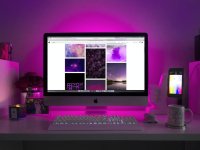 想做好新媒体运营 切记掌握这三点要素