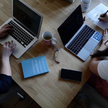 ChatGPT Plus账号购买_独享账号_共享账号_ OpenAi成品账号批发