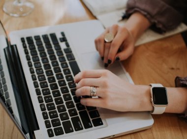 ChatGPT火了，ChatGPT官方正版怎么获取？