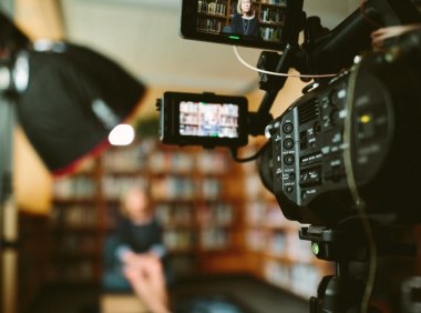 京东地推入口怎么申请代理？京东外卖推广员怎么申请？任推邦京东外卖靠谱吗？