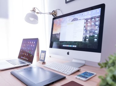 抖音快手视频号直播间卖货新招数:挂假人?