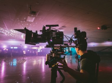 京东外卖推广员怎么申请？任推邦怎么申请京东外卖？邀请码是多少？