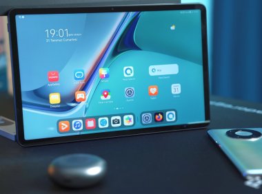 你不知道的事儿—新媒体运营是做什么的?带你全面了解新媒体运营