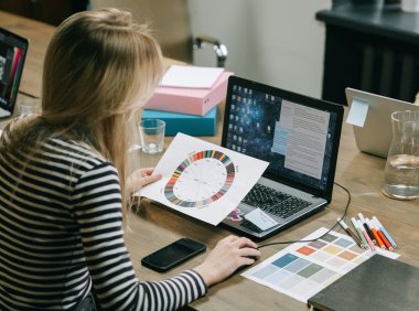 掌握了这几个技巧，跨界营销随便玩