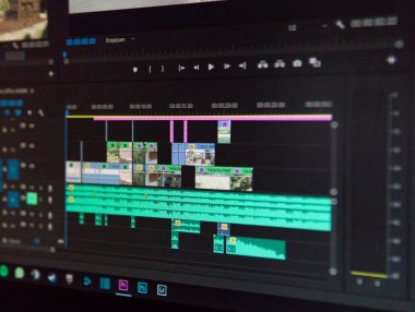 新媒体运营工作是什么?如何学好新媒体营销?