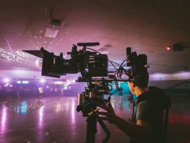 新媒体运营做自己的个人IP有多难?