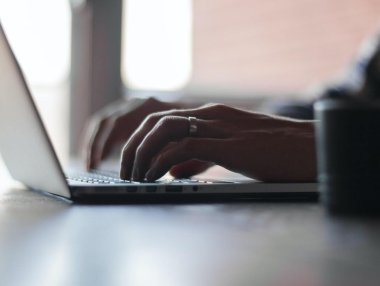 新媒体运营入门,主要工作内容有哪些?