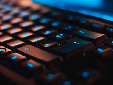 新媒体运营策略:制定一份完整的策略