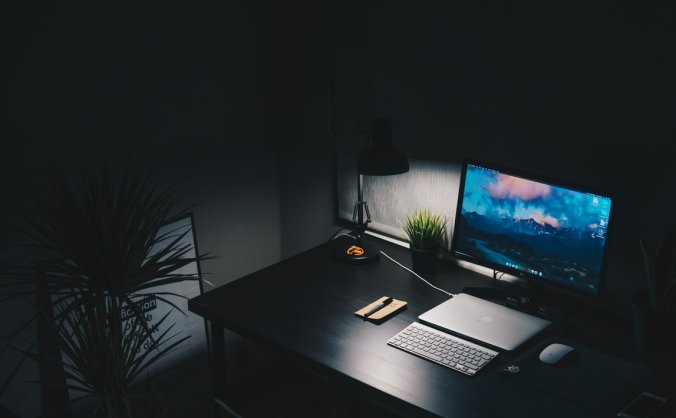 百度竞价推广怎么做