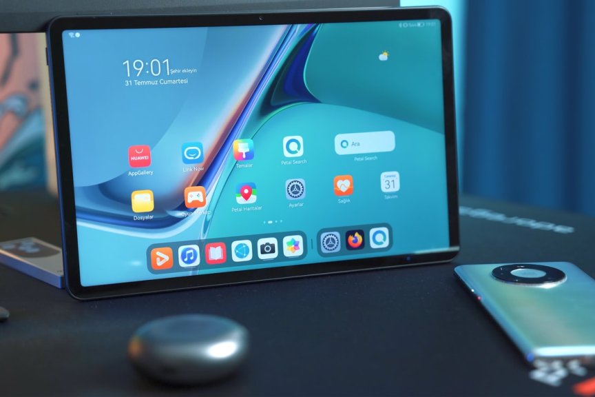 叮咚买菜：预计4月前春菜销量将达6000吨