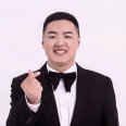 运营工具百宝箱