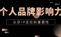抖音任务什么时候刷新(抖音直播任务是每天都有的吗)