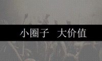 今天,我们来谈谈社群运营管理该怎么做?
