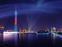 做好新媒体运营,你需要了解这些