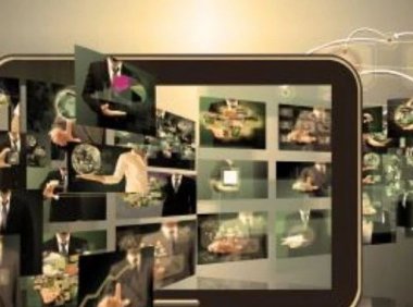 新媒体运营能力之文案能力解析