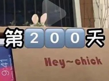 新手如何做出高活跃高转化的社群