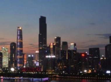 企业微信的朋友圈该如何运营和注意事项