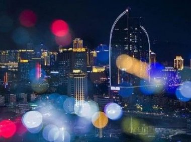 一套超赚钱的社群裂变实战方案