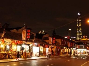 如何做好一个优秀的社群运营?满满干货