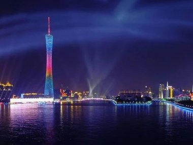 做好新媒体运营,你需要了解这些