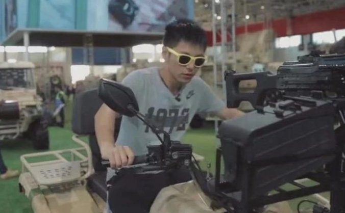 VLOG基础运营技巧 做到这些才不浪费你的好片子