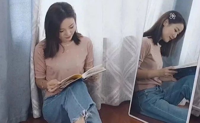 素人做视频号3个月，涨粉3万+，变现十几万，揭秘视频号10种变现方法！