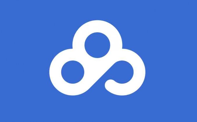 百度网盘只有105个G怎么回事?百度网盘变成100g能恢复2t吗?