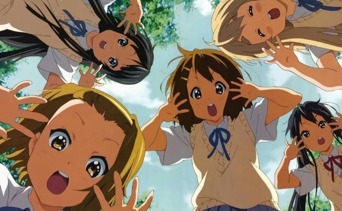 2023年10大日漫资源站点推荐，做动漫视频，动漫自媒体赚钱必备