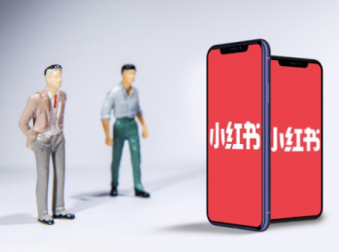 小红书上找达人合作需要注意什么?