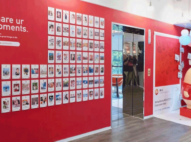 小红书万能标题公式，教你打造小红书爆款标题