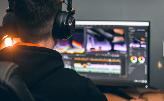 视频批量剪辑，利用AI智能混剪工具1分钟产出爆款视频！