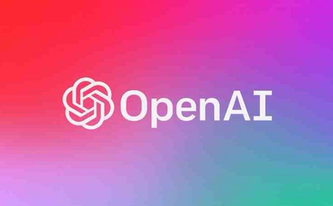 ChatGPT账号在哪购买?