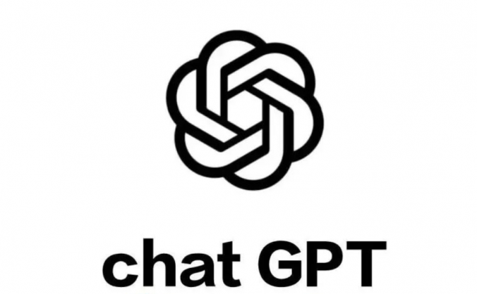 利用Chat GPT运营头条账号,轻松月入过万