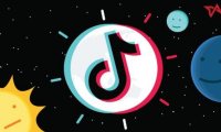 传统企业如何做好抖音
