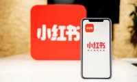普通人怎么做小红书?