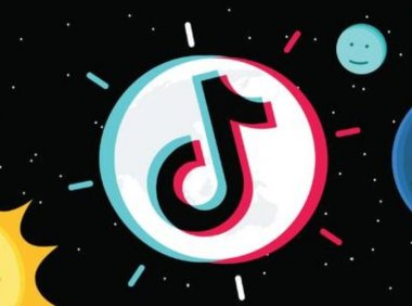 传统企业如何做好抖音