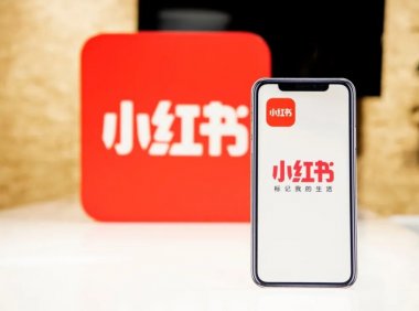 普通人怎么做小红书?