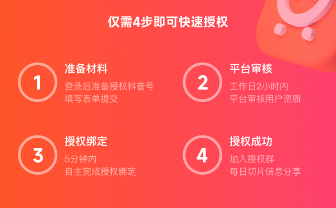 小红书变现的五种方式